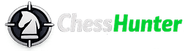 ChessHunter